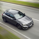 Image for article titled 2015 Mercedes-Benz GLA: This Is It